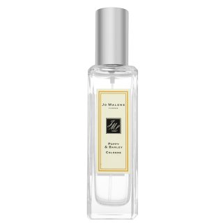 Levně Jo Malone Poppy & Barley kolínská voda unisex 30 ml