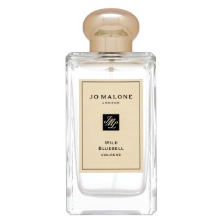 Levně Jo Malone Wild Bluebell kolínská voda unisex 100 ml