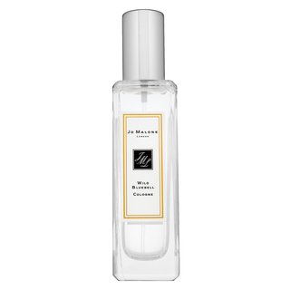 Levně Jo Malone Wild Bluebell kolínská voda unisex 30 ml