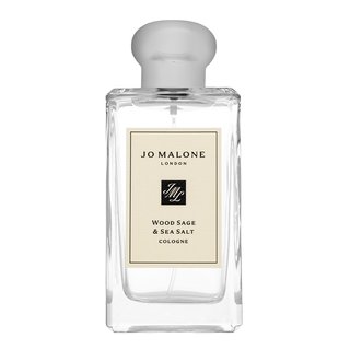 Jo Malone Wood Sage & Sea Salt kolínská voda unisex 100 ml