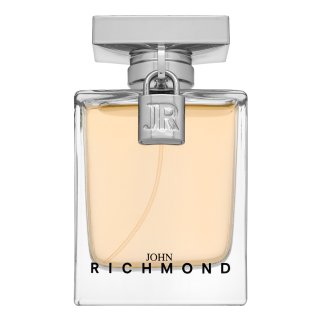 John Richmond Eau De Parfum parfémovaná voda pro ženy 100 ml