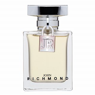Levně John Richmond Eau De Parfum parfémovaná voda pro ženy 50 ml