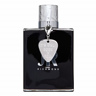 John Richmond for Men toaletní voda pro muže 100 ml