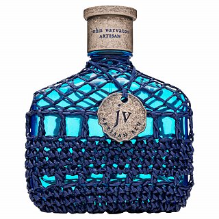 Levně John Varvatos Artisan Blu toaletní voda pro muže 75 ml