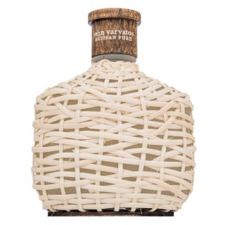 John Varvatos Artisan Pure toaletní voda pro muže 75 ml