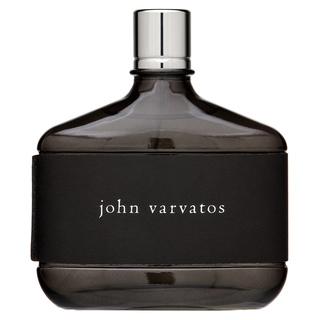 Levně John Varvatos John Varvatos toaletní voda pro muže 125 ml