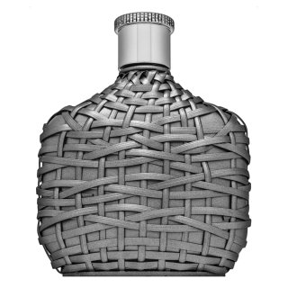 Levně John Varvatos XX Artisan toaletní voda pro muže 125 ml