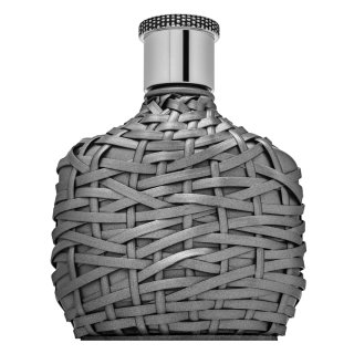 Levně John Varvatos XX Artisan toaletní voda pro muže 75 ml