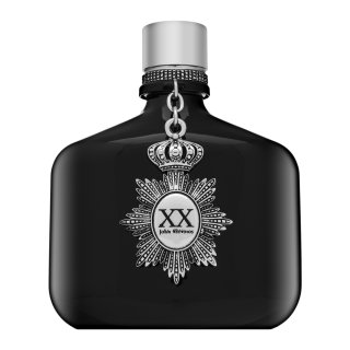John Varvatos XX toaletní voda pro muže 125 ml