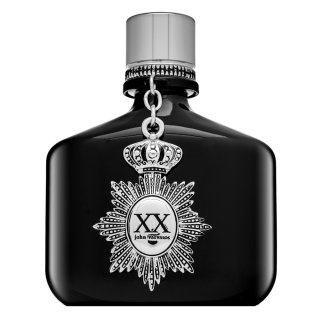 John Varvatos XX toaletní voda pro muže 75 ml