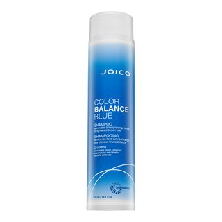 Levně Joico Color Balance Blue Shampoo šampon 300 ml