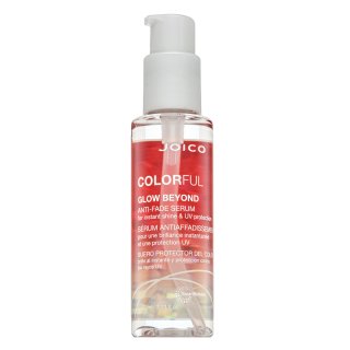 Levně Joico Colorful Glow Beyond Anti-Fade Serum sérum pro oživení barvy 63 ml