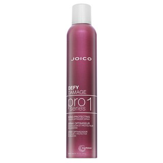 Levně Joico Defy Damage Pro 1 Series Pre-Treatment Spray posilující maska pro poškozené vlasy 358 ml
