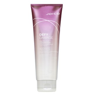 Levně Joico Defy Damage Protective Conditioner kondicionér pro poškozené vlasy 250 ml