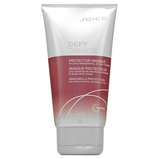 Levně Joico Defy Damage Protective Masque posilující maska pro poškozené vlasy 150 ml