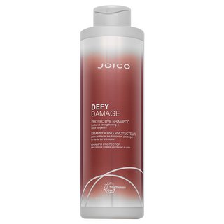 Levně Joico Defy Damage Protective Shampoo šampon pro poškozené vlasy 1000 ml