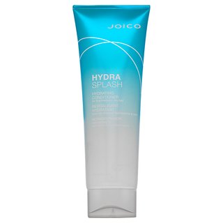 Levně Joico HydraSplash Hydrating Conditioner vyživující kondicionér pro hydrataci vlasů 250 ml