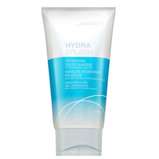 Levně Joico HydraSplash Hydrating Gelee Masque gelová kúra pro hydrataci vlasů 150 ml