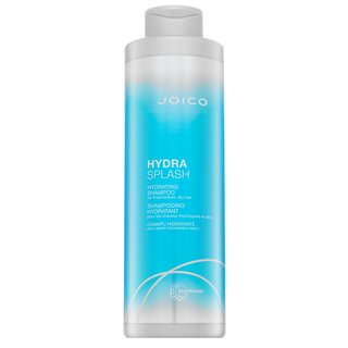 Levně Joico HydraSplash Hydrating Shampoo šampon pro hydrataci vlasů 1000 ml