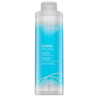 Joico HydraSplash Hydrating Shampoo šampon pro hydrataci vlasů 1000 ml