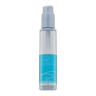 Joico HydraSplash Replenishing Leave-In bezoplachová péče pro hydrataci vlasů 100 ml