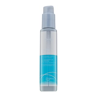 Levně Joico HydraSplash Replenishing Leave-In bezoplachová péče pro hydrataci vlasů 100 ml