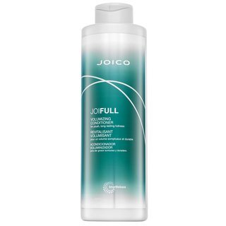 Levně Joico JoiFull Volumizing Conditioner posilující kondicionér pro objem vlasů 1000 ml