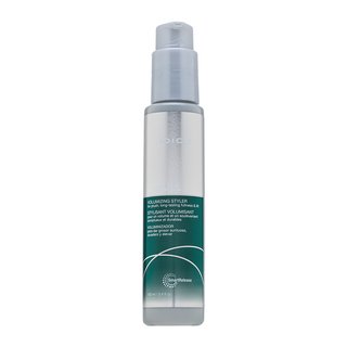 Joico JoiFull Volumizing Styler stylingový krém pro objem vlasů 100 ml