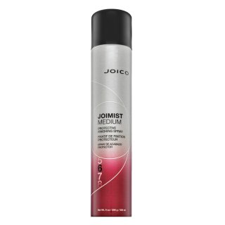 Levně Joico JoiMist Medium Finishing Spray lak na vlasy pro střední fixaci 300 ml