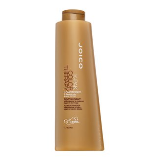 joico-k-pak-color-therapy-conditioner-vyzivujici-kondicioner-pro-suche-a-poskozene-vlasy-1000-ml-074469499316-20482810