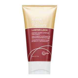 Levně Joico K-Pak Color Therapy Luster Lock Shine & Repair Treatment vyživující maska pro barvené vlasy 150 ml