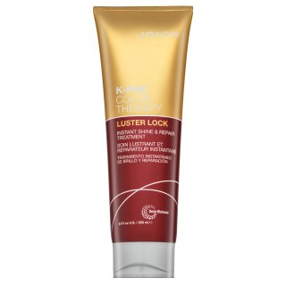 Joico K-Pak Color Therapy Luster Lock Shine & Repair Treatment vyživující maska pro barvené vlasy 200 ml