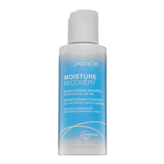 Levně Joico Moisture Recovery Moisturizing Shampoo vyživující šampon pro suché vlasy 50 ml