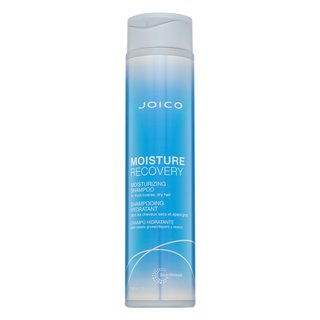 Levně Joico Moisture Recovery Shampoo vyživující šampon pro hydrataci vlasů 300 ml