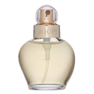 Levně Joop! All About Eve parfémovaná voda pro ženy 40 ml