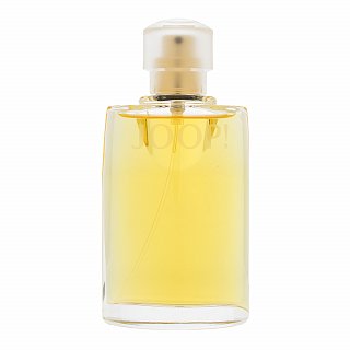 Femme - EDT 100 ml