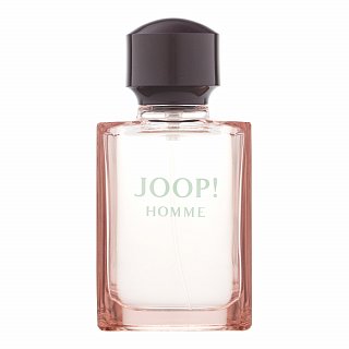 Levně Joop! Homme deodorant s rozprašovačem pro muže 75 ml