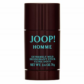 Joop! Homme deostick pro muže 75 ml