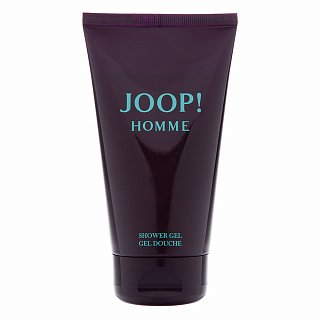 Joop! Homme sprchový gel pro muže 150 ml