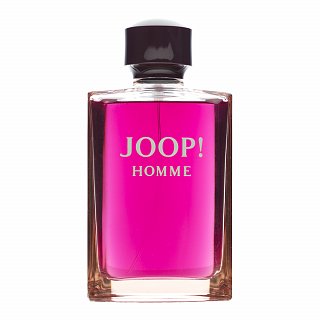 Joop! Homme toaletní voda pro muže 200 ml