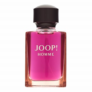 Levně Joop! Homme toaletní voda pro muže 75 ml