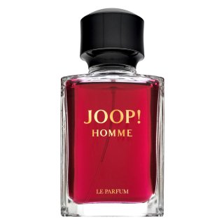 Levně Joop! Joop! Homme Le Parfum čistý parfém pro muže 75 ml