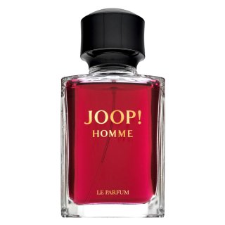 Joop! Joop! Homme Le Parfum čistý parfém pro muže 75 ml