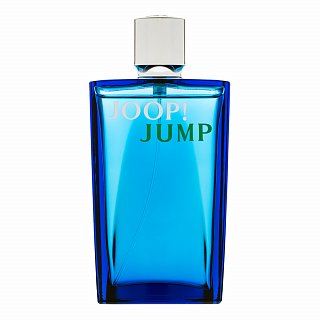 Levně Joop! Jump toaletní voda pro muže 200 ml