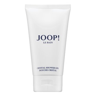 Joop! Le Bain Crystal sprchový gel pro ženy 150 ml