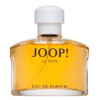 Joop! Le Bain parfémovaná voda pro ženy 75 ml