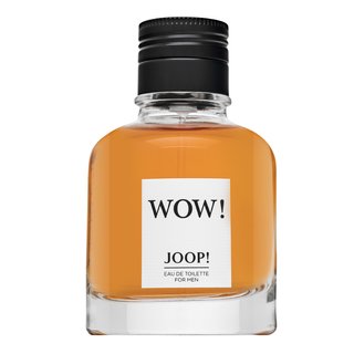 Levně Joop! Wow! toaletní voda pro muže 40 ml