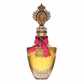 Levně Juicy Couture Couture Couture parfémovaná voda pro ženy 100 ml