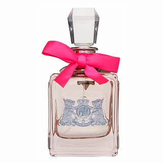 Levně Juicy Couture Couture La La parfémovaná voda pro ženy 100 ml