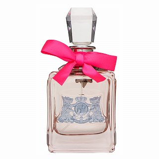 Juicy Couture Couture La La parfémovaná voda pro ženy 100 ml